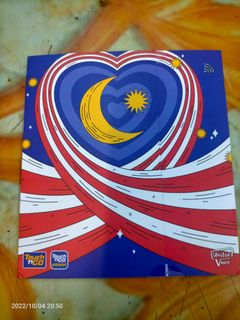 (Category: ) located in . Submitted by suhail79 (Listing ID 1188720760, Image 1). Description: .