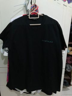 (Category: ) located in . Submitted by junxuan520 (Listing ID 1188696317, Image 1). Description: .