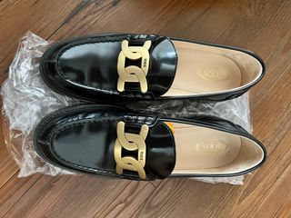 （分類：）位於 。 由 lamlamla 提交（商品編號 1188605609，圖片 1）。簡介： 。