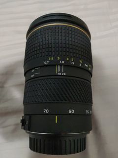 （分類：）位於 。 由 kkkvh 提交（商品編號 1188751844，圖片 1）。簡介： 。