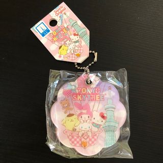 （分類：）位於 。 由 chingwan613 提交（商品編號 1188668285，圖片 1）。簡介： 。