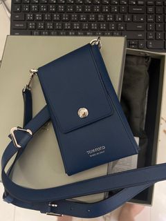 （分類：）位於 。 由 swinekh 提交（商品編號 1188688306，圖片 1）。簡介： 。