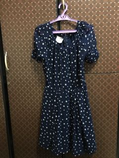 (Category: ) located in . Submitted by trendythrifts (Listing ID 1188633922, Image 1). Description: .