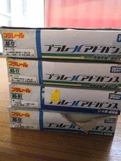 （分類：）位於 。 由 drjnp 提交（商品編號 1188592047，圖片 1）。簡介： 。