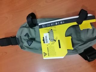 (Category: ) located in . Submitted by hk916 (Listing ID 1188583683, Image 1). Description: .