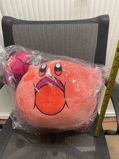 （分類：）位於 。 由 abajyu 提交（商品編號 1188681392，圖片 1）。簡介： 。