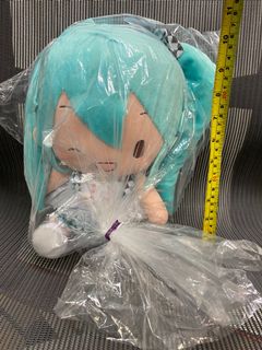 （分類：）位於 。 由 abajyu 提交（商品編號 1188682057，圖片 1）。簡介： 。