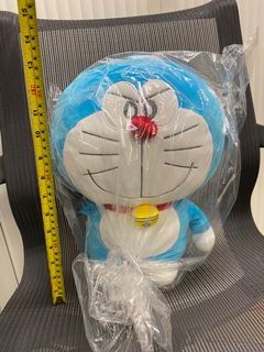 （分類：）位於 。 由 abajyu 提交（商品編號 1188681826，圖片 1）。簡介： 。