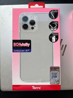 （分類：）位於 。 由 jameschan1986 提交（商品編號 1188599929，圖片 1）。簡介： 。