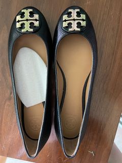 （分類：）位於 。 由 d.dodo 提交（商品編號 1188595451，圖片 1）。簡介： 。