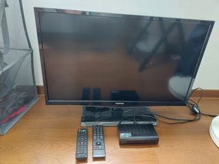 (Category: ) located in . Submitted by pat_l37 (Listing ID 1188609846, Image 1). Description: .