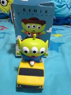 （分類：）位於 。 由 kwingggg 提交（商品編號 1188751484，圖片 1）。簡介： 。