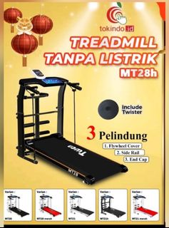 (Kategori: ) berada di . Dikirim oleh tisharg (ID iklan 1188739994, Gambar 1). Deskripsi: .