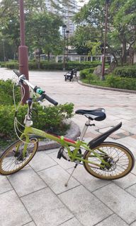 （分類：）位於 。 由 manmanmanmm 提交（商品編號 1188716112，圖片 1）。簡介： 。