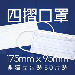 （分類：）位於 。 由 here27219 提交（商品編號 1188734559，圖片 1）。簡介： 。