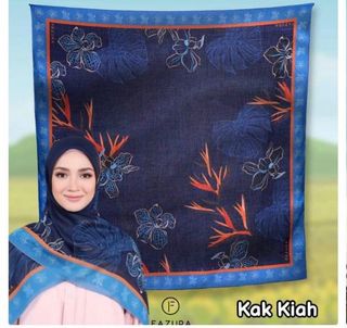 (Category: ) located in . Submitted by chqee (Listing ID 1188757144, Image 1). Description: .
