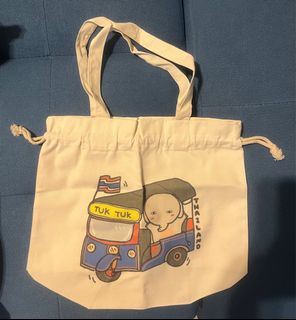 （分類：）位於 。 由 emmiemmie 提交（商品編號 1188724180，圖片 1）。簡介： 。