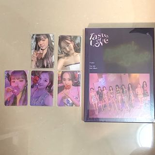 （分類：）位於 。 由 cing_hk 提交（商品編號 1188649496，圖片 1）。簡介： 。