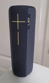Ue online megaboom le