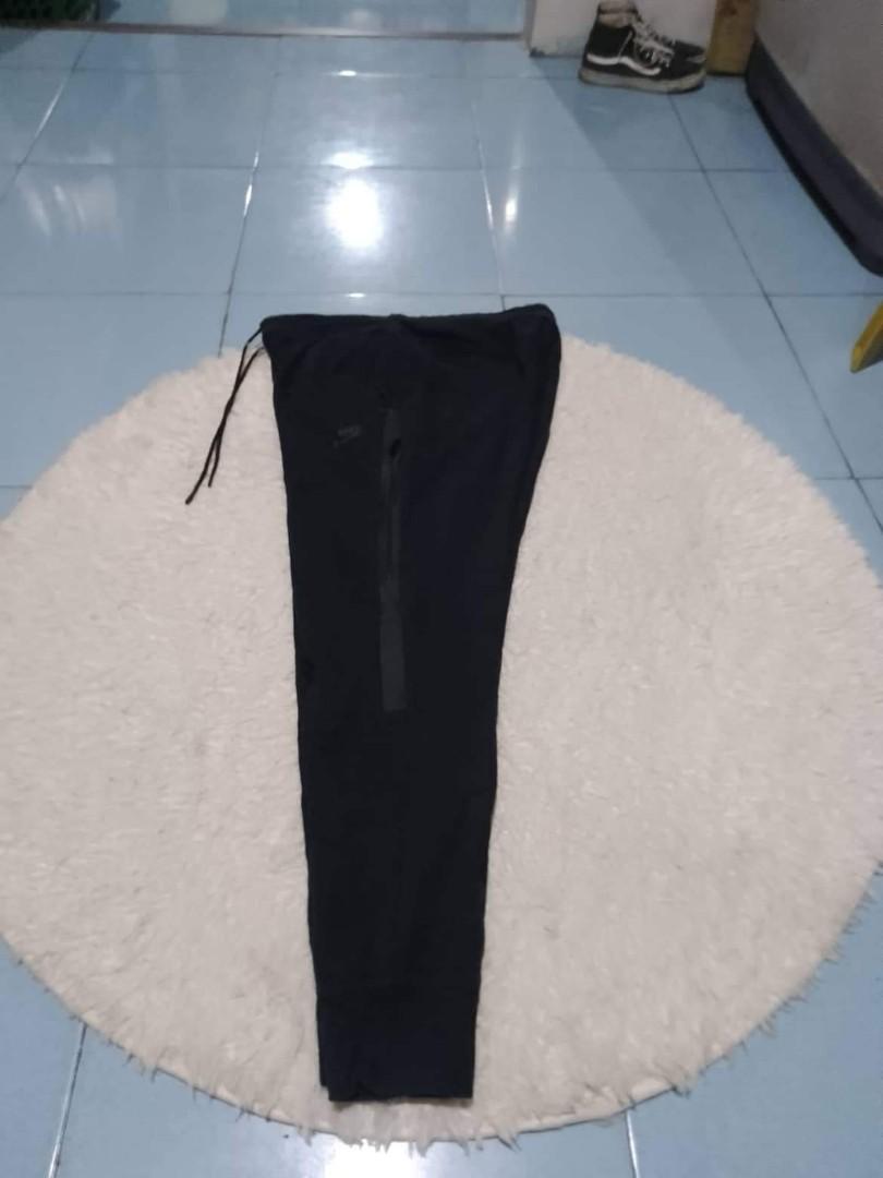 UKAY SOURCE, Men's Fashion, Bottoms, Joggers on Carousell