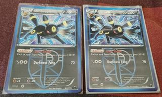 (Category: ) located in . Submitted by qwerterfor (Listing ID 1188663930, Image 1). Description: .
