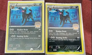 (Category: ) located in . Submitted by qwerterfor (Listing ID 1188663021, Image 1). Description: .