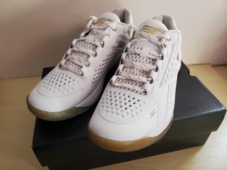（分類：）位於 。 由 w131415 提交（商品編號 1188679416，圖片 1）。簡介： 。