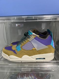 (Category: ) located in . Submitted by davidluiz4 (Listing ID 1188581595, Image 1). Description: .