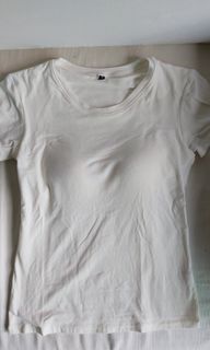 (Category: ) located in . Submitted by mker4preloved (Listing ID 1188614063, Image 1). Description: .