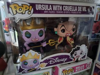 (Category: ) located in . Submitted by jasssss (Listing ID 1188604078, Image 1). Description: .