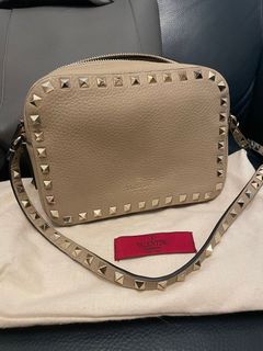 （分類：）位於 。 由 ding0930 提交（商品編號 1188675806，圖片 1）。簡介： 。