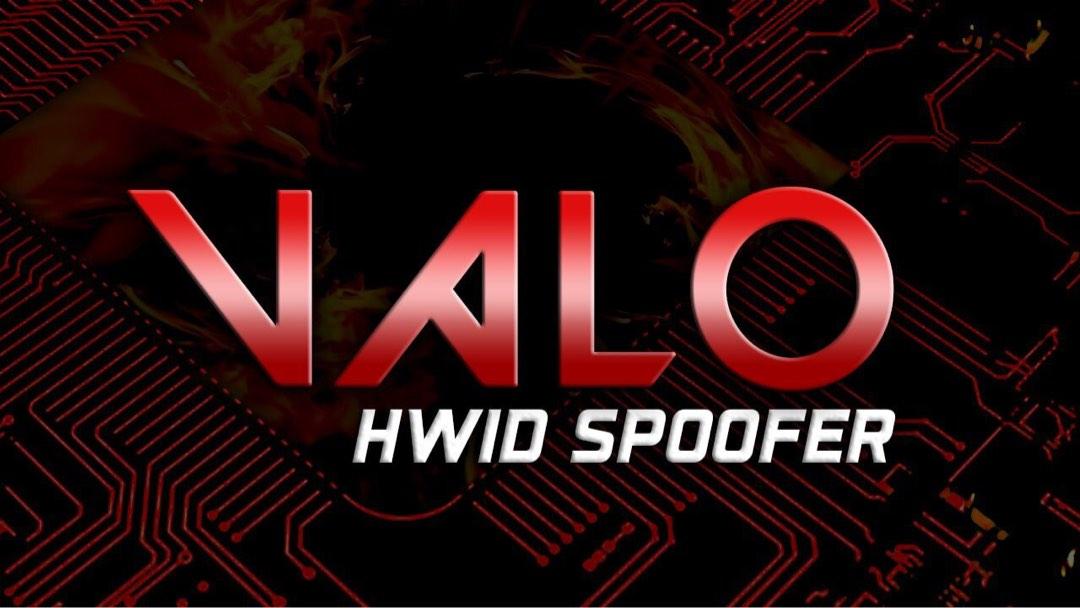 Valorant HWID spoofer lifetime, Video Gaming, Video Games, Others on