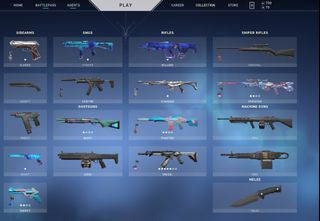 (Category: ) located in . Submitted by lilsquid (Listing ID 1188712306, Image 1). Description: .