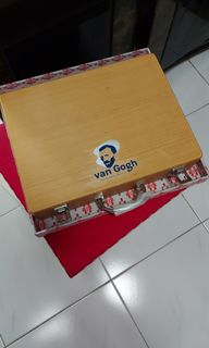 （分類：）位於 。 由 avavaberry 提交（商品編號 1188622027，圖片 1）。簡介： 。