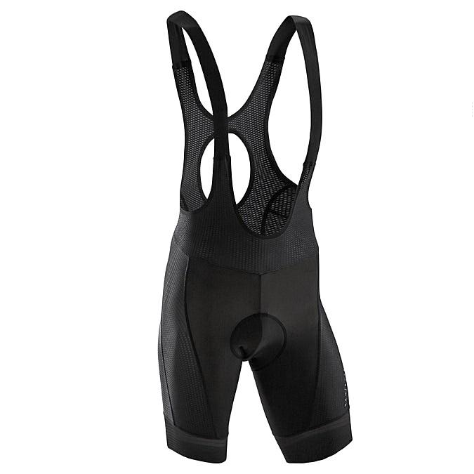 Van rysel rr 900 cycling bib shorts on sale
