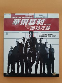（分類：）位於 。 由 mycc2046 提交（商品編號 1188657565，圖片 1）。簡介： 。