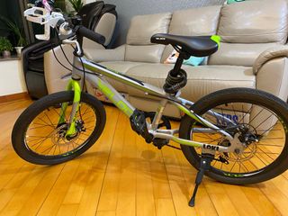 （分類：）位於 。 由 motor6038 提交（商品編號 1188729620，圖片 1）。簡介： 。