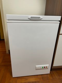 （分類：）位於 。 由 nj9896 提交（商品編號 1188591250，圖片 1）。簡介： 。