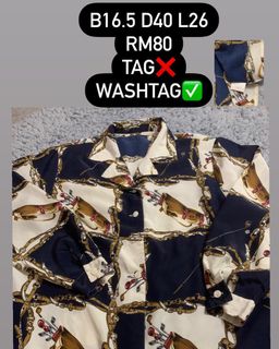 (Category: ) located in . Submitted by areyew (Listing ID 1188749190, Image 1). Description: .