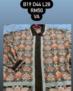 (Category: ) located in . Submitted by areyew (Listing ID 1188735331, Image 1). Description: .