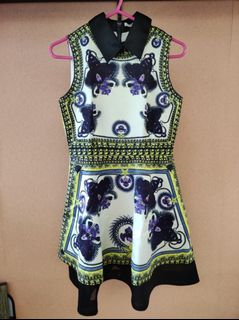 （分類：）位於 。 由 kakasharon 提交（商品編號 1188683039，圖片 1）。簡介： 。