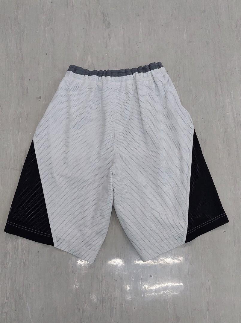 Nike 6.0 basketball shorts cheap