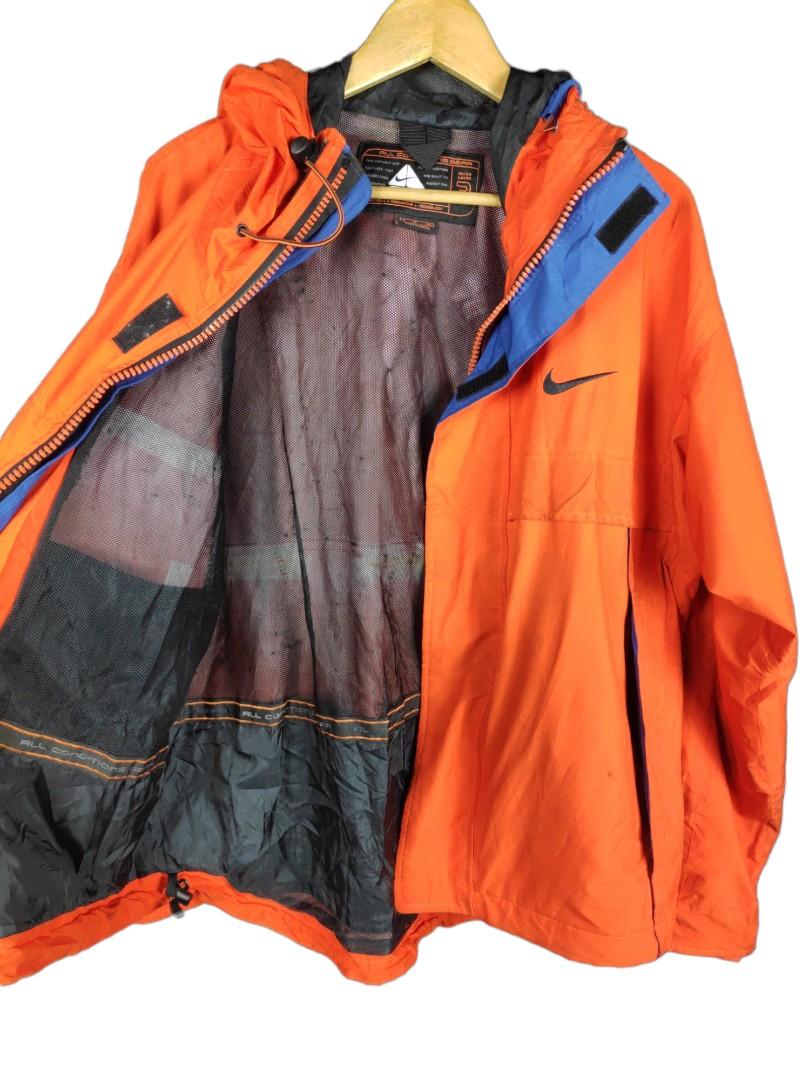 nike acg all terrain