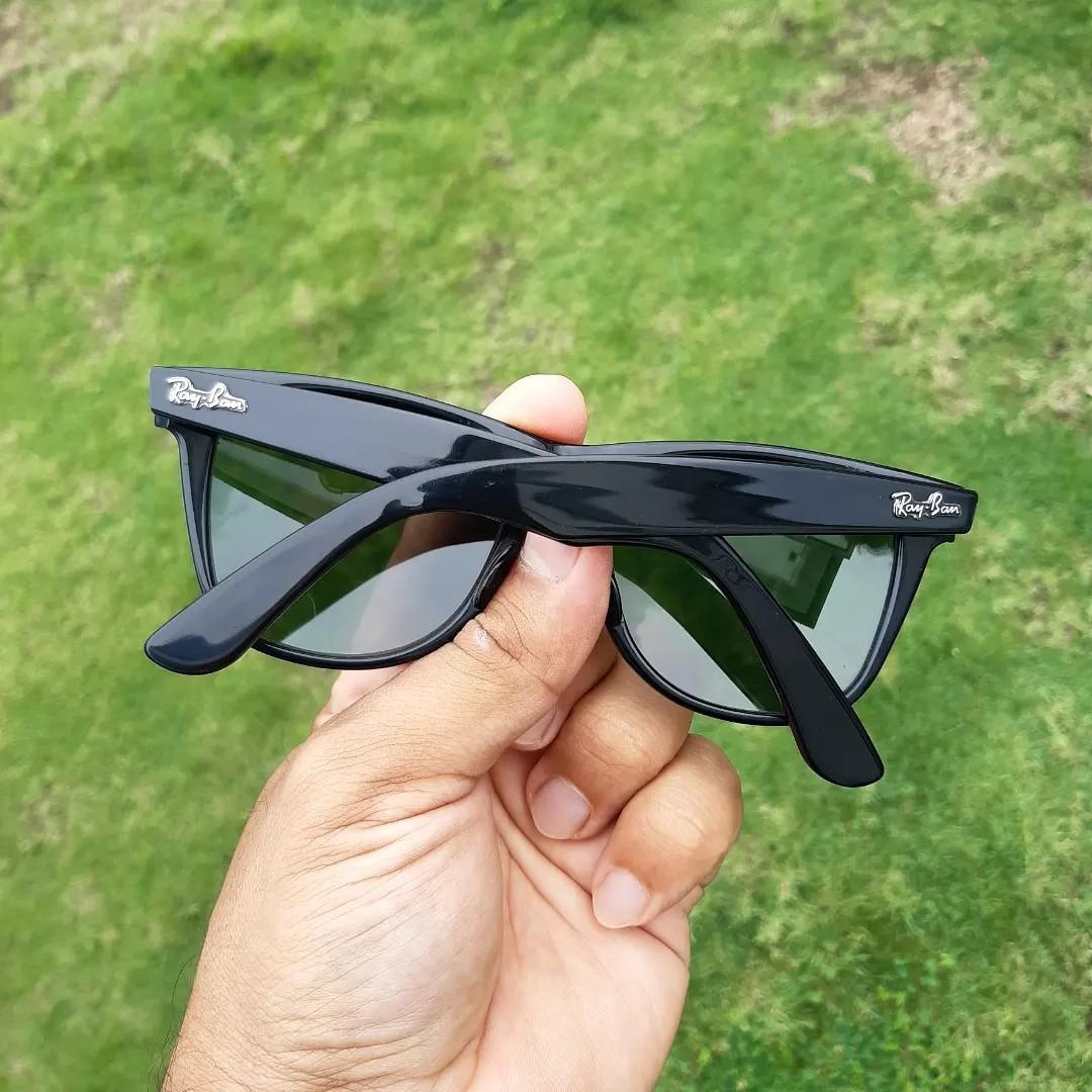 Wayfarer 62mm cheap