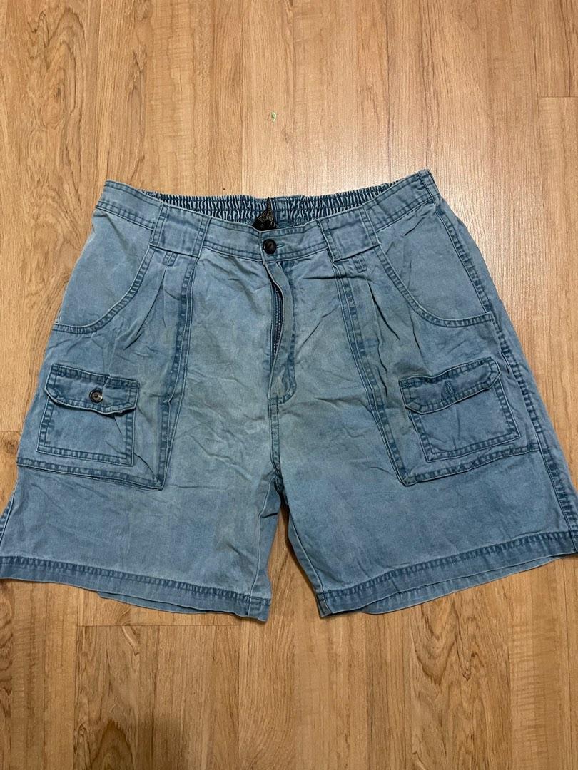Redhead cargo shorts 74747 top