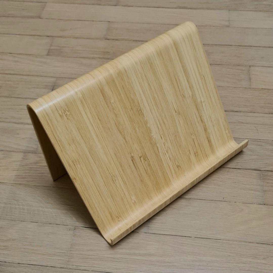 VIVALLA ikea tablet stand, Furniture & Home Living, Home Improvement & Organisation, Home