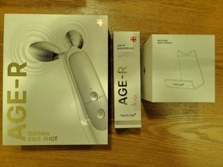 （分類：）位於 。 由 fgazer664 提交（商品編號 1187863163，圖片 1）。簡介： 。