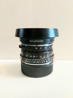 （分類：）位於 。 由 ronald_tsui 提交（商品編號 1188628376，圖片 1）。簡介： 。