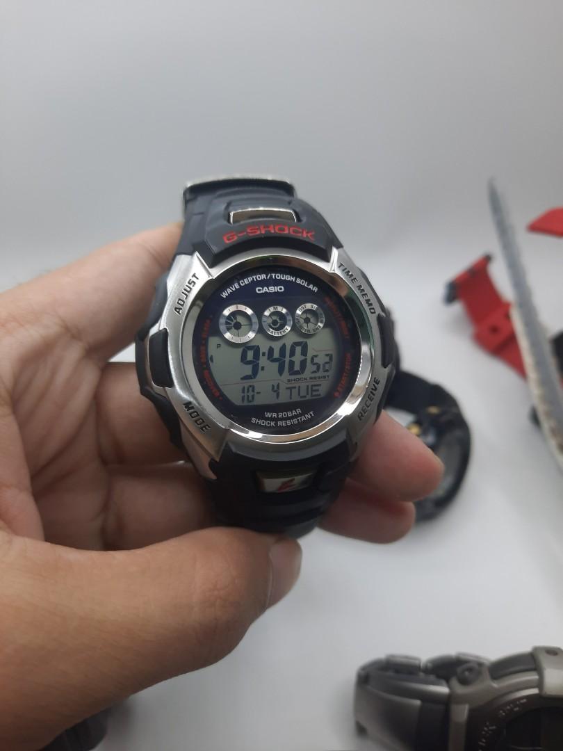 Gw500j store