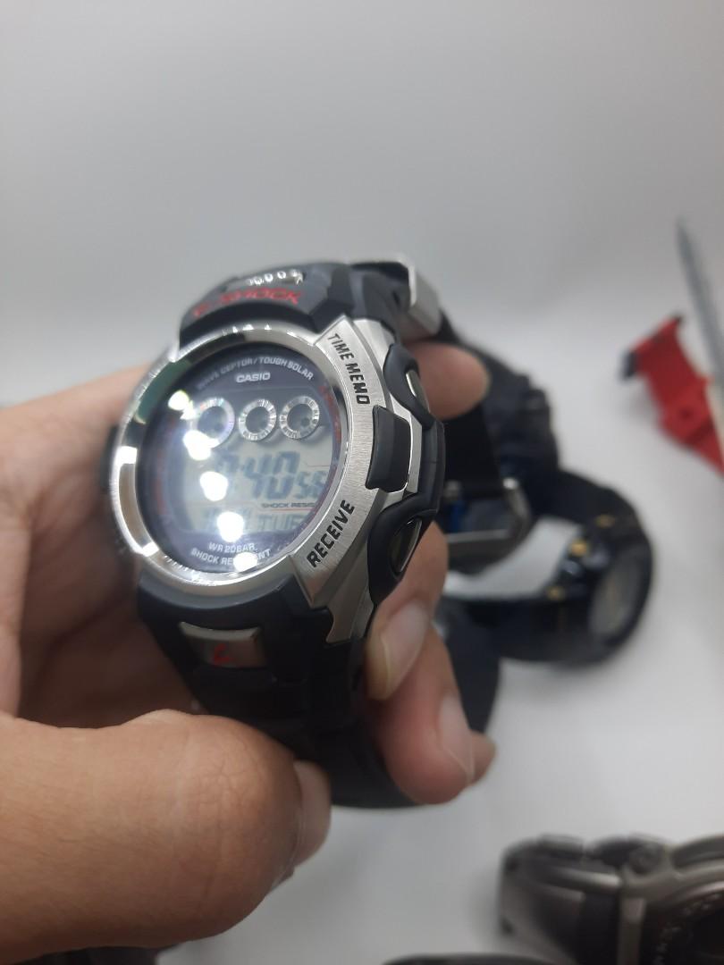 Gw500j shop